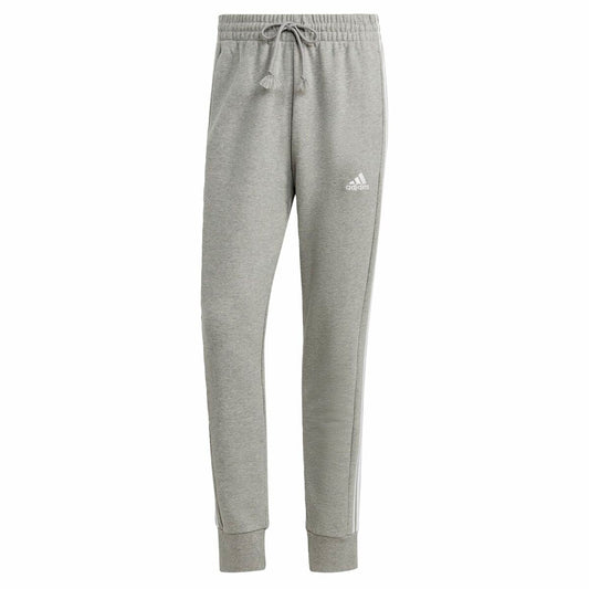 Long Sports Trousers Adidas Men