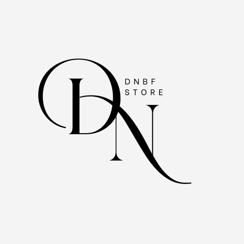 DNBFSTORE
